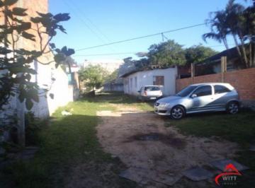 Terreno · 615m² · Terreno para Venda - 0m², 0 dormitórios, Tristeza