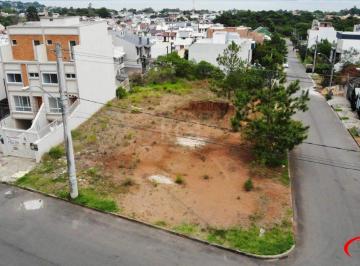 Terreno · 310m² · Terreno para Venda - 310m², 0 dormitórios, Guarujá