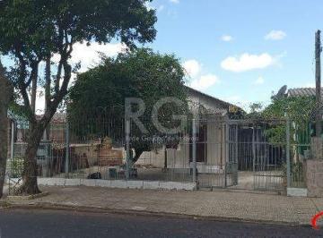 Terreno · 300m² · Terreno para Venda - 300m², 0 dormitórios, Sarandi