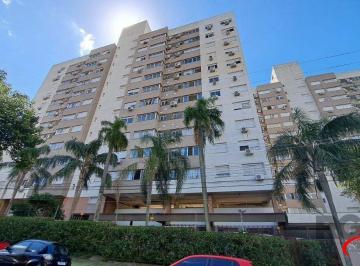Apartamento · 55m² · 2 Quartos · 1 Vaga · Apartamento à venda - em Teresópolis