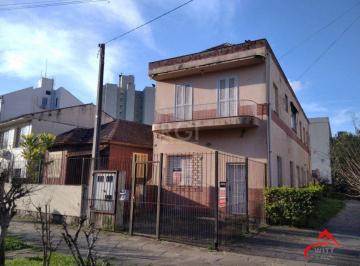 Comercial · 342m² · Predio para Venda - 342m², 0 dormitórios, Passo da Areia