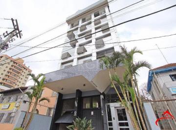 Comercial · 86m² · Conjunto/Sala para Venda - 86m², 0 dormitórios, Menino Deus
