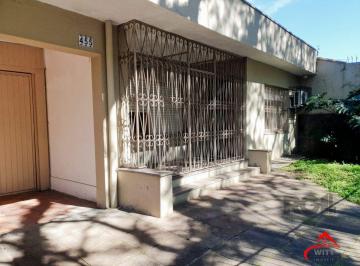 Casa · 284m² · 4 Quartos · 5 Vagas · Casa à venda - no Jardim Botânico