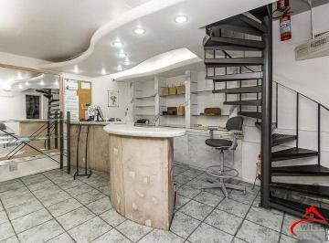 Comercial · 58m² · Comercial à venda - em Auxiliadora