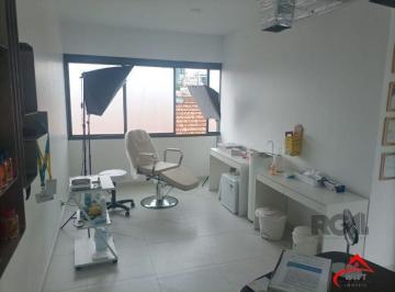 Comercial · 60m² · Comercial à venda - em Auxiliadora