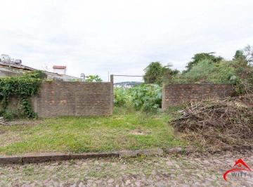 Terreno · 590m² · Terreno para Venda - 0m², 0 dormitórios, Vila Assunção