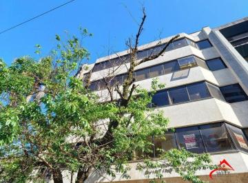 Comercial · 55m² · Sala com 02 divisórias, mobiliada