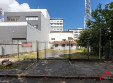 Terreno · 298m² · terreno   com  298,30 m2 de área Total, medindo 12,64 X 23,60