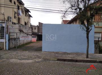 Terreno · 280m² · Terreno para Venda - 0m², 0 dormitórios, Passo da Areia