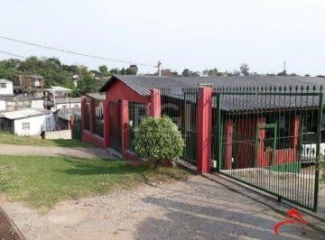 Casa · 150m² · 5 Quartos · 3 Vagas · Casa para Venda - 150m², 5 dormitórios, 3 vagas - intersul