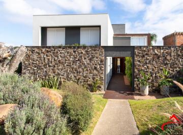 Casa · 541m² · 4 Quartos · 5 Vagas · Casa à venda - em Terraville