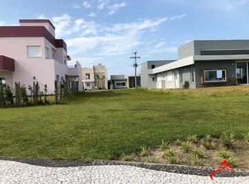 Terreno · 371m² · Terreno à venda - em Rainha do Mar