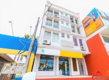 Comercial · 32m² · Conjunto/Sala para Venda - 32m², 0 dormitórios, Tristeza