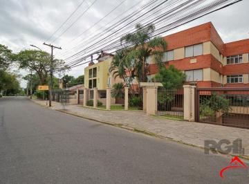 Apartamento · 143m² · 3 Quartos · 2 Vagas · Apartamento à venda - em Santa Tereza