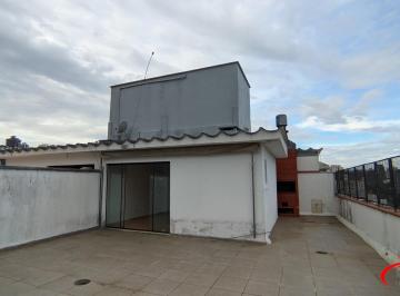 Apartamento · 165m² · 3 Quartos · 1 Vaga · Apartamento à venda - em Rio Branco