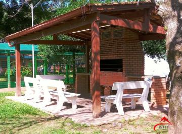 Apartamento · 56m² · 2 Quartos · 1 Vaga · Apartamento com 2 Quartos,com box,no Bairro Humaitá