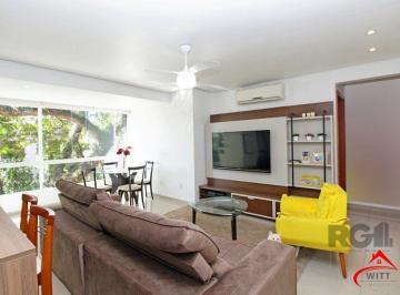 Apartamento · 82m² · 2 Quartos · 1 Vaga · Apartamento para Venda - 82m², 2 dormitórios, sendo 2 suites, 1 vaga - Jardim Bo