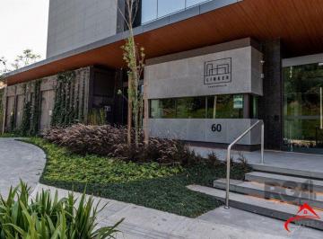 Comercial · 30m² · Comercial à venda - na Glória