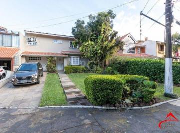 Casa · 300m² · 4 Quartos · 2 Vagas · Casa Condominio para Venda - 300m², 4 dormitórios, sendo 2 suites, 2 vagas - Ipa