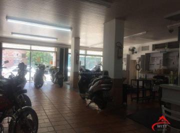 Comercial · 622m² · Loja para Venda - 621.72m², 0 dormitórios, Floresta