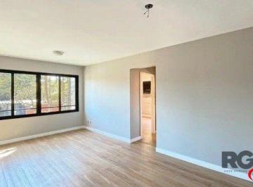 Apartamento · 60m² · 2 Quartos · 1 Vaga · Apartamento à venda - em Camaquã