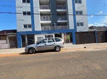 Apartamento · 117m² · 3 Quartos · 1 Vaga · Apartamento para Venda - 116.55m², 3 dormitórios, sendo 1 suites, 1 vaga - Nossa