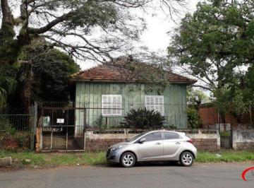 Terreno · 1345m² · Terreno para Venda - 1345m², 0 dormitórios, Partenon