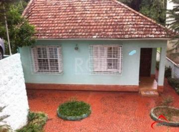 Terreno · 320m² · Terreno para Venda - 320m², 0 dormitórios, Teresópolis