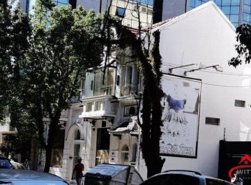 Comercial · 336m² · Casa Comercial para Venda - 336m², 0 dormitórios, Moinhos de Vento
