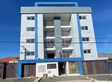 Apartamento · 87m² · 2 Quartos · 1 Vaga · Apartamento para Venda - 64.9m², 2 dormitórios, 1 vaga - Nossa Senhora das Graça