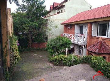Casa · 257m² · 3 Quartos · 2 Vagas · Casa para Venda - 256.87m², 3 dormitórios, sendo 1 suites, 2 vagas - Teresópolis