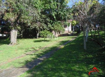 Terreno · 2000m² · Terreno para Venda - 2000m², 0 dormitórios, Teresópolis