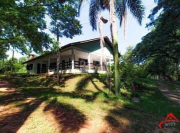 Rural · 1m² · 2 Quartos · 2 Vagas · Rurais à venda - em Hípica