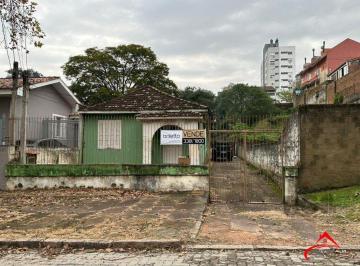 Terreno · 495m² · Terreno para Comprar 495m² por R$380.000,00