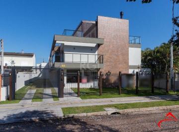 Casa · 306m² · 3 Quartos · 3 Vagas · Casa Condominio para Venda - 306.18m², 3 dormitórios, sendo 3 suites, 3 vagas -