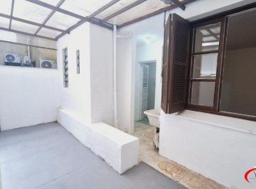 Apartamento · 85m² · 3 Quartos · Apartamento com 3 dormitórios, no bairro Petrópolis, em Porto Alegra, RS