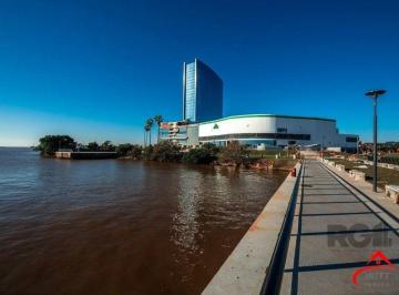 Comercial · 36m² · 1 Vaga · CONJUNTO/SALA - 35,36 m² - 1 vaga  PRAIA DE BELAS