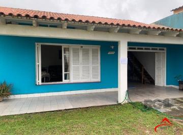 Casa · 450m² · 3 Quartos · 2 Vagas · Casa à venda - no Centro