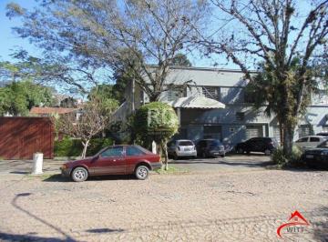Terreno · 2000m² · Area para Venda - 2000m², 0 dormitórios, Teresópolis
