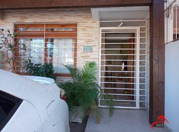 Casa · 132m² · 2 Quartos · Casa para Venda - 131.92m², 2 dormitórios, sendo 2 suites, Guarujá