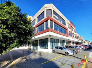 Comercial · 1354m² · 10 Quartos · Predio comercial/Rua São Paulo esquini rua Brasil/1354m² Oportunidade