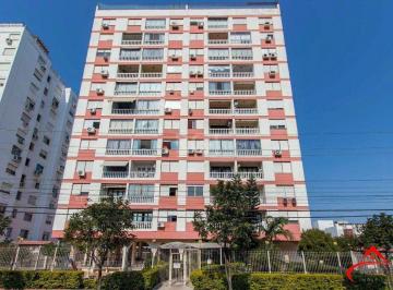 Apartamento · 231m² · 3 Quartos · 2 Vagas · Cobertura para Venda - 230.54m², 3 dormitórios, sendo 1 suites, 2 vagas