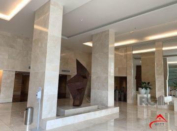 Comercial · 35m² · Comercial à venda - no Cristo Redentor
