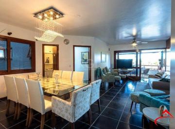 Apartamento · 153m² · 3 Quartos · 2 Vagas · Apartamento para Venda - 153m², 3 dormitórios, sendo 1 suites, 2 vagas - Atlânti