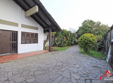 Terreno · 1399m² · Terreno para Venda - 1399m², 0 dormitórios, Cavalhada