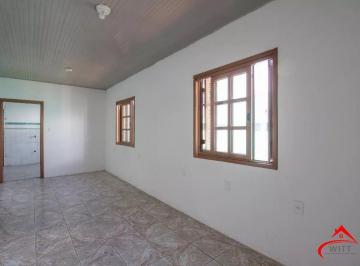 Casa · 300m² · 2 Quartos · 2 Vagas · Casa 300m² à Venda na Vila Ipiranga . 2 Quartos, 2 Vagas, Salão e Churrasqueira