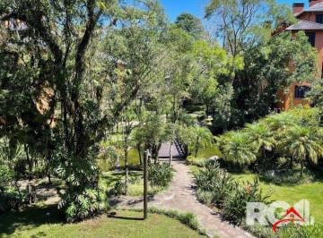 Apartamento · 70m² · 2 Quartos · 1 Vaga · APARTAMENTO À VENDA NO RESIDENCIAL KNORRVILLE - GRAMADO