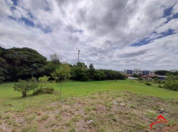 Terreno · 290m² · Terreno no bairro Vila Nova