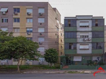 Apartamento · 70m² · 2 Quartos · Apartamento à venda - em Farroupilha