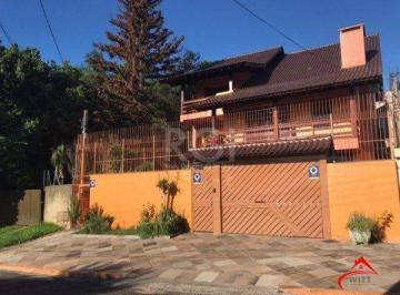 Casa · 390m² · 3 Quartos · 4 Vagas · Casa para Venda - 390m², 3 dormitórios, sendo 1 suites, 4 vagas - Ouro Branco